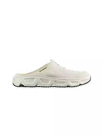 SALOMON | Scarpe da recupero da uomo Reelax Slide 6.0 |